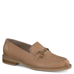 Sary Loafer