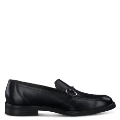 Sary Loafer