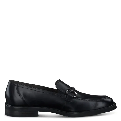 Sary Loafer