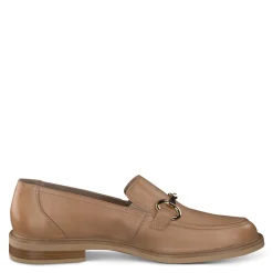Sary Loafer
