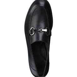 Sary Loafer