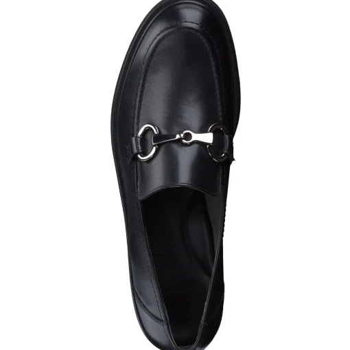 Sary Loafer