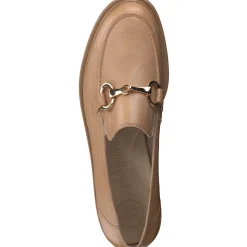 Sary Loafer