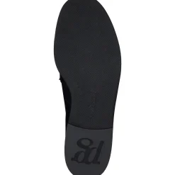 Sary Loafer