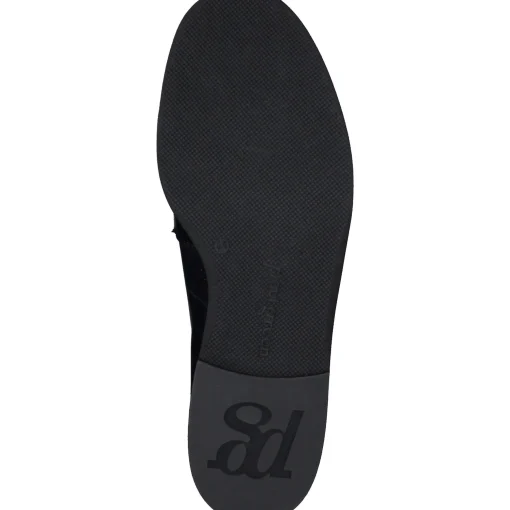 Sary Loafer