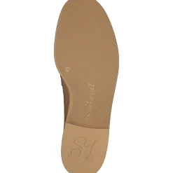 Sary Loafer