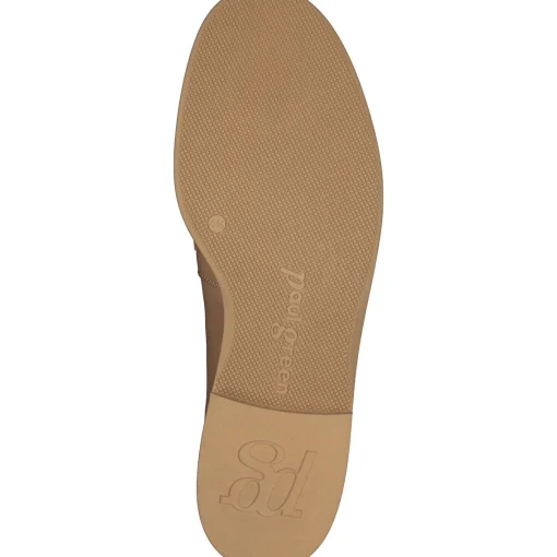 Sary Loafer