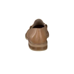Sary Loafer