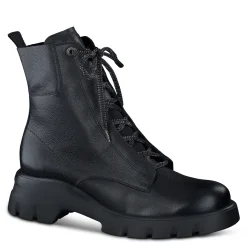 Sasha Boot