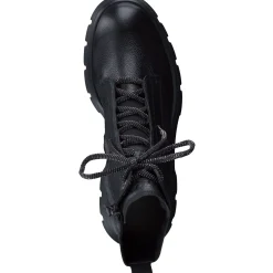 Sasha Boot