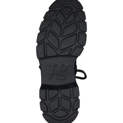 Sasha Boot