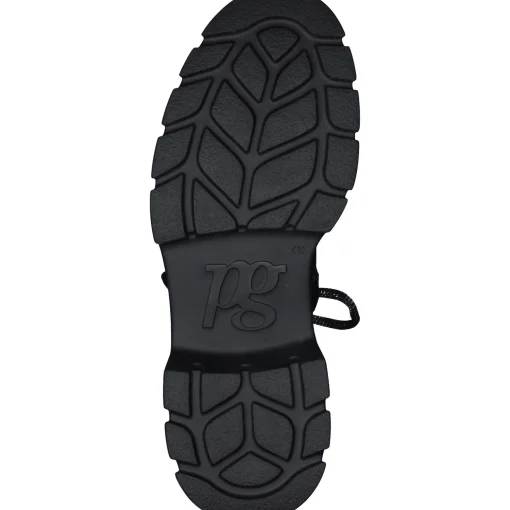 Sasha Boot