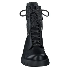 Sasha Boot