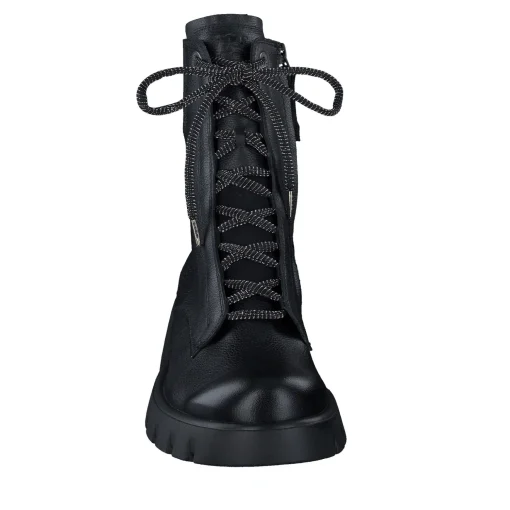 Sasha Boot