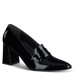Sax Heel