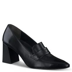 Sax Heel