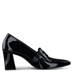 Sax Heel