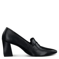 Sax Heel
