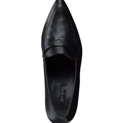 Sax Heel