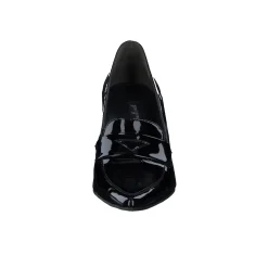 Sax Heel