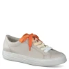 Saxton Sneaker