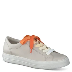 Saxton Sneaker
