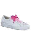 Saxton Sneaker