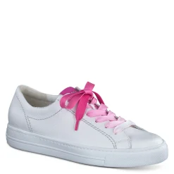 Saxton Sneaker