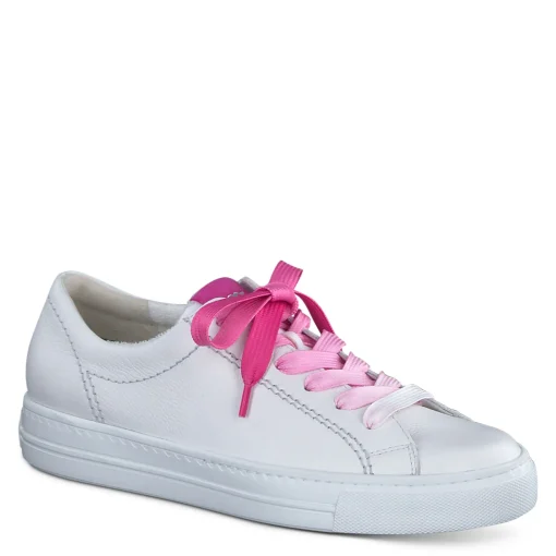 Saxton Sneaker