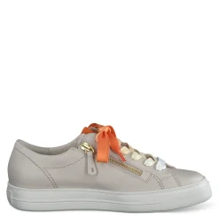 Saxton Sneaker