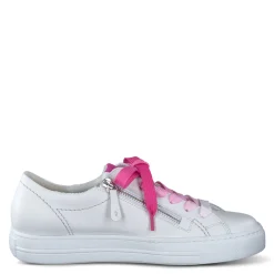 Saxton Sneaker