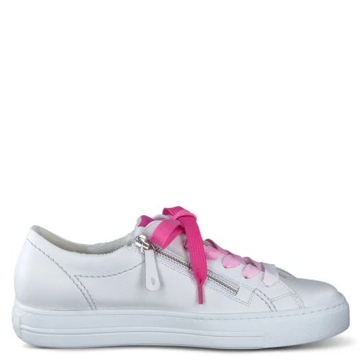 Saxton Sneaker