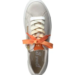 Saxton Sneaker