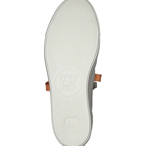 Saxton Sneaker