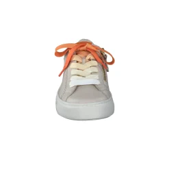 Saxton Sneaker