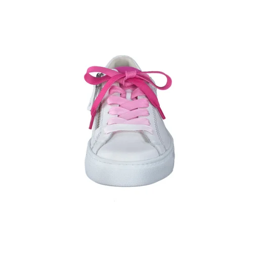 Saxton Sneaker
