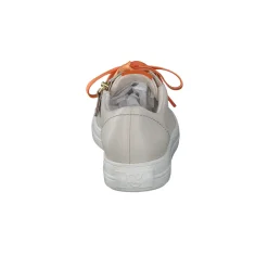 Saxton Sneaker