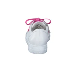 Saxton Sneaker
