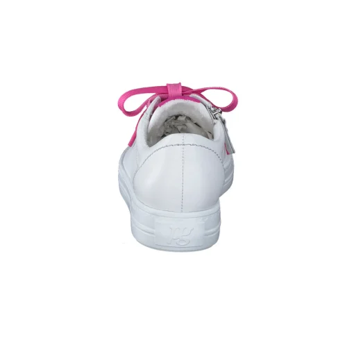 Saxton Sneaker