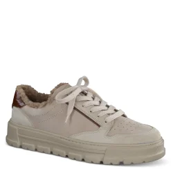 Sebastian Sneaker