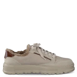 Sebastian Sneaker