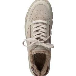 Sebastian Sneaker