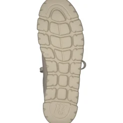 Sebastian Sneaker