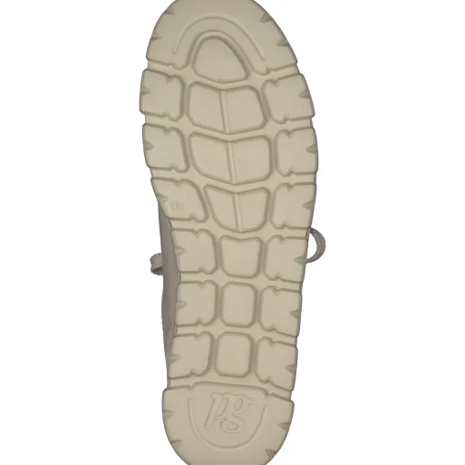 Sebastian Sneaker