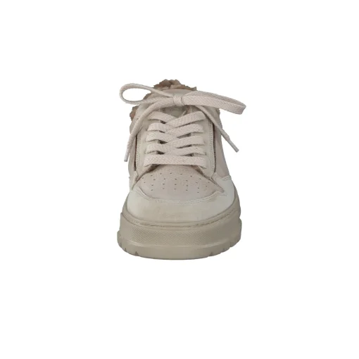 Sebastian Sneaker