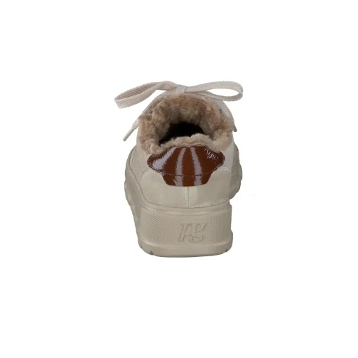 Sebastian Sneaker