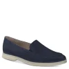 Selby Loafer