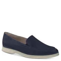 Selby Loafer