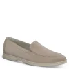 Selby Loafer