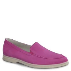 Selby Loafer